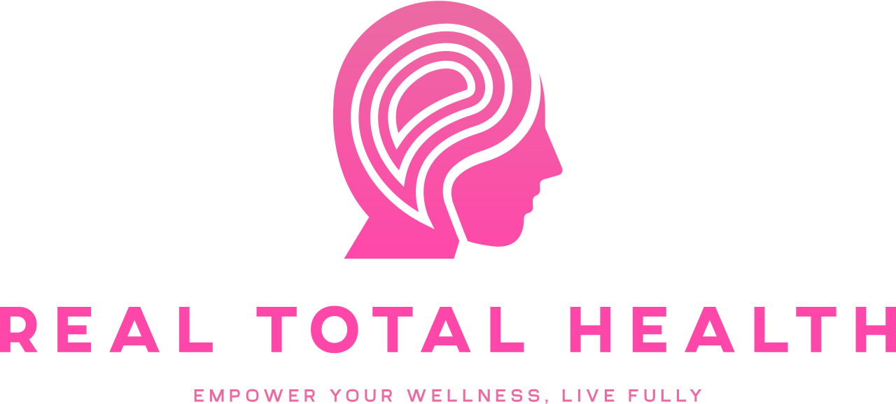 Real Total Health